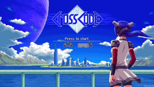 图片[2]-远星物语/CrossCode（v1.2.0.5）-秋风资源网