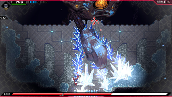 图片[3]-远星物语/CrossCode（v1.2.0.5）-秋风资源网