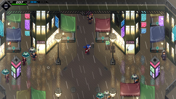 图片[7]-远星物语/CrossCode（v1.2.0.5）-秋风资源网