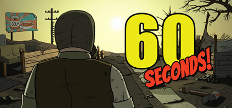 60