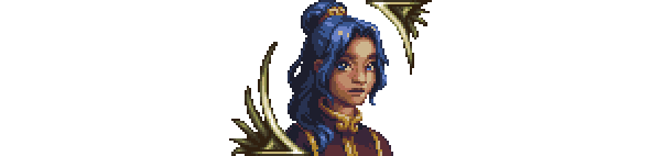 神秘时光机|Timespinner|1.033