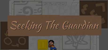 寻找守护者/Seeking The Guardian Build.19317480|休闲益智|容量204M|免安装绿色中文版-KXZGAME