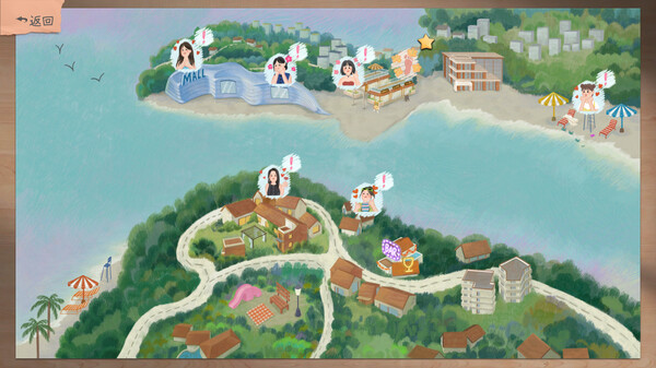 图片[4]-有这么一个家伙/Such a guy Build.20380128（官中）-无忧免费游戏网