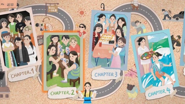 图片[3]-有这么一个家伙/Such a guy Build.20380128（官中）-无忧免费游戏网