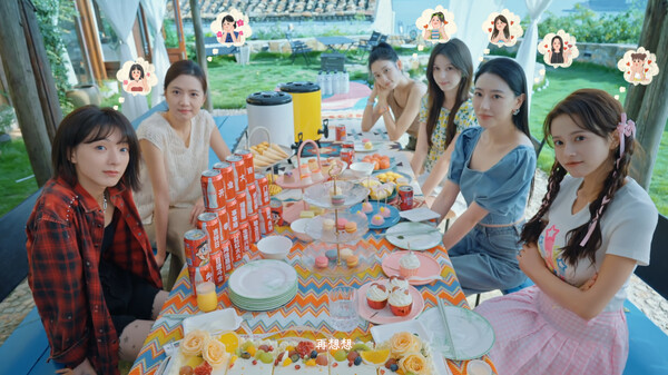 图片[2]-有这么一个家伙/Such a guy Build.20380128（官中）-无忧免费游戏网