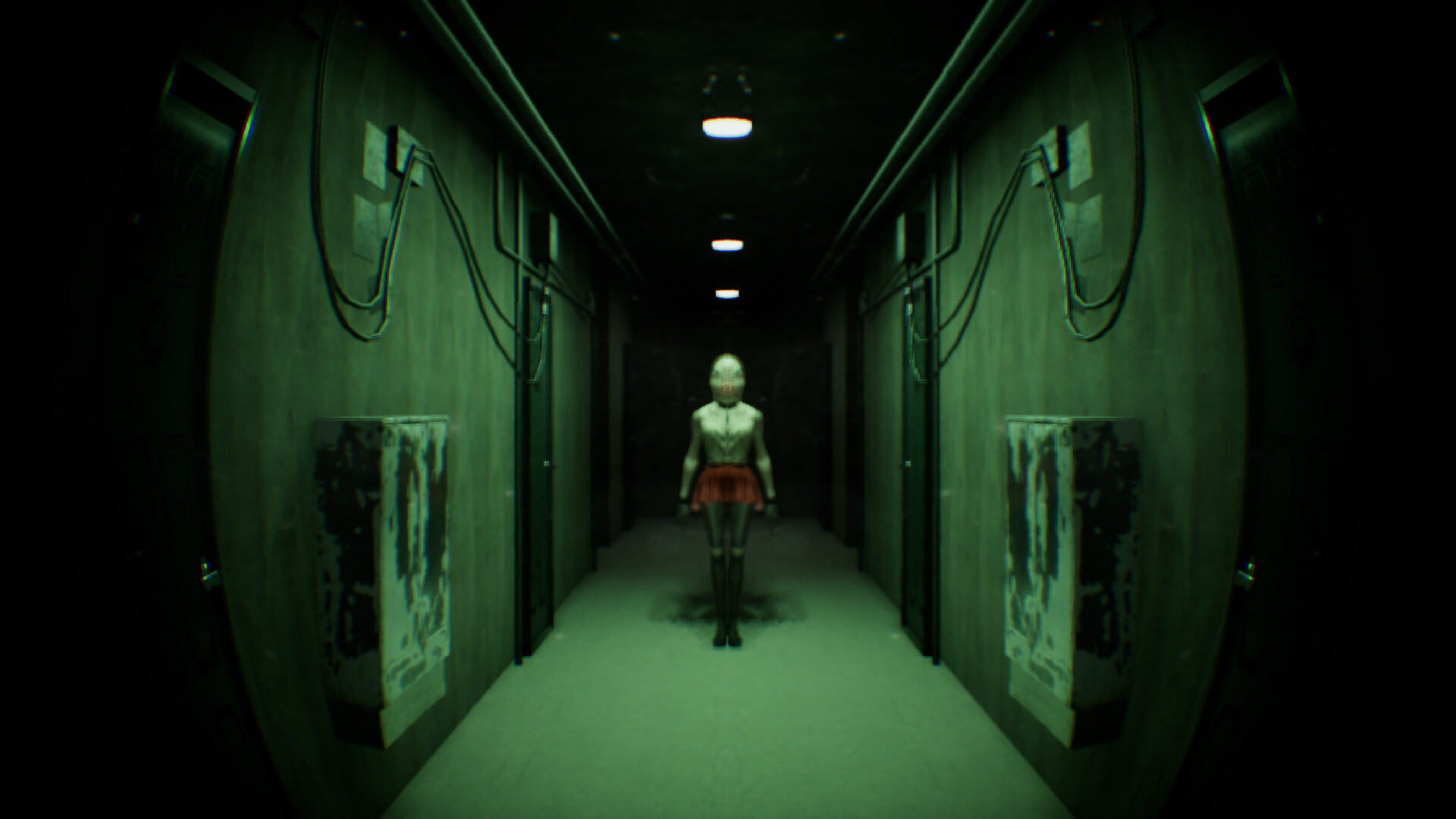 图片[4]-谁在门外?/Who’s at the door? v1.0.9|恐怖冒险|2.2GB|中文-蝶影二次元