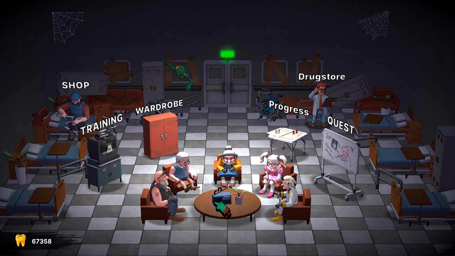 screenshot 2