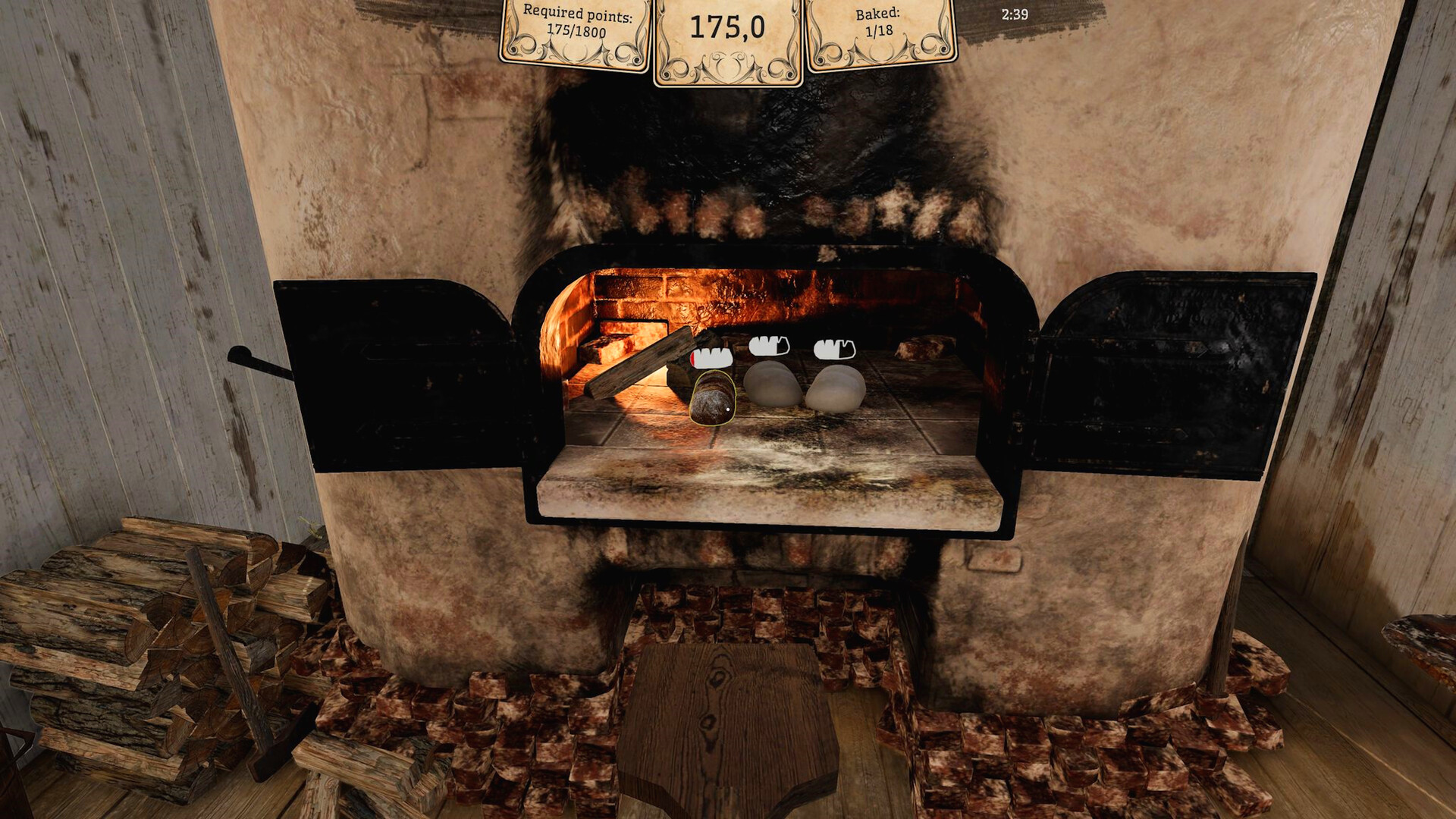 图片[10]-牛仔镇杂货铺/Wild West Supermarket Simulator v0.0.407|模拟经营|6.7GB|中文-蝶影二次元