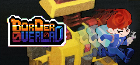 header.jpg