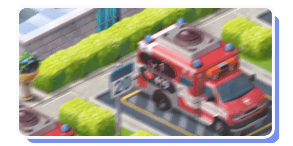 模拟医院 Sim Hospital Build.18946944 官方中文【150M】