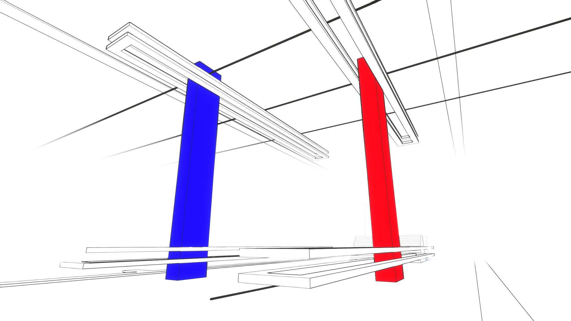耦合|官方中文|支持手柄|Coupling插图5跳跳游戏网 耦合|官方中文|支持手柄|Coupling插图5跳跳游戏网