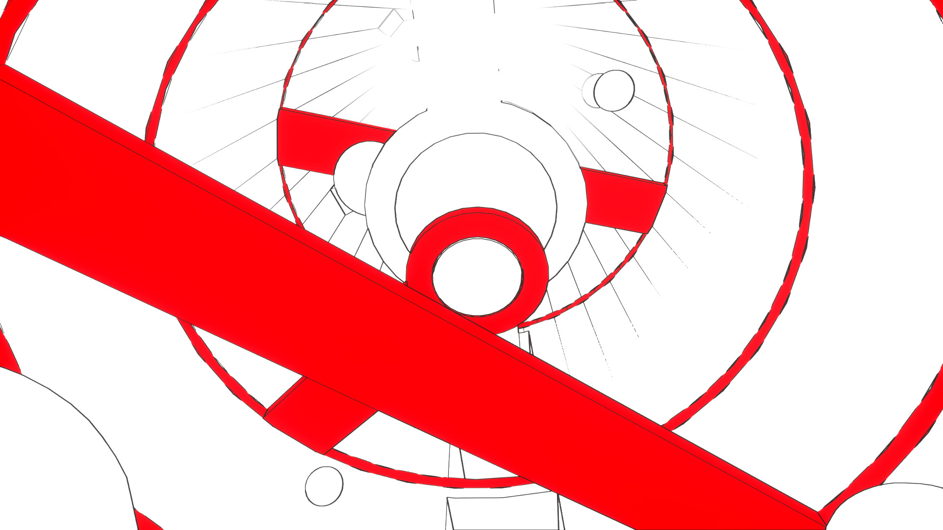 耦合|官方中文|支持手柄|Coupling插图3跳跳游戏网 耦合|官方中文|支持手柄|Coupling插图3跳跳游戏网