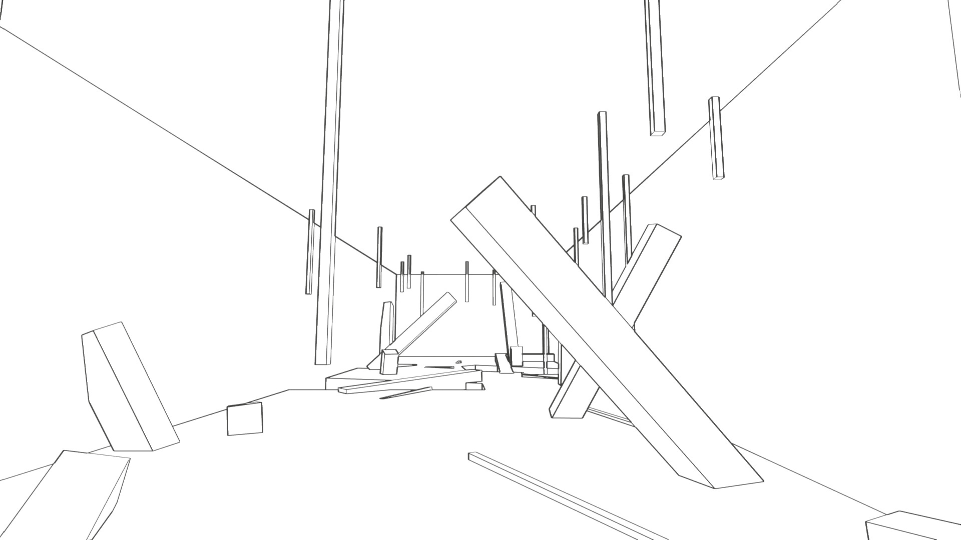 耦合|官方中文|支持手柄|Coupling插图2跳跳游戏网 耦合|官方中文|支持手柄|Coupling插图2跳跳游戏网