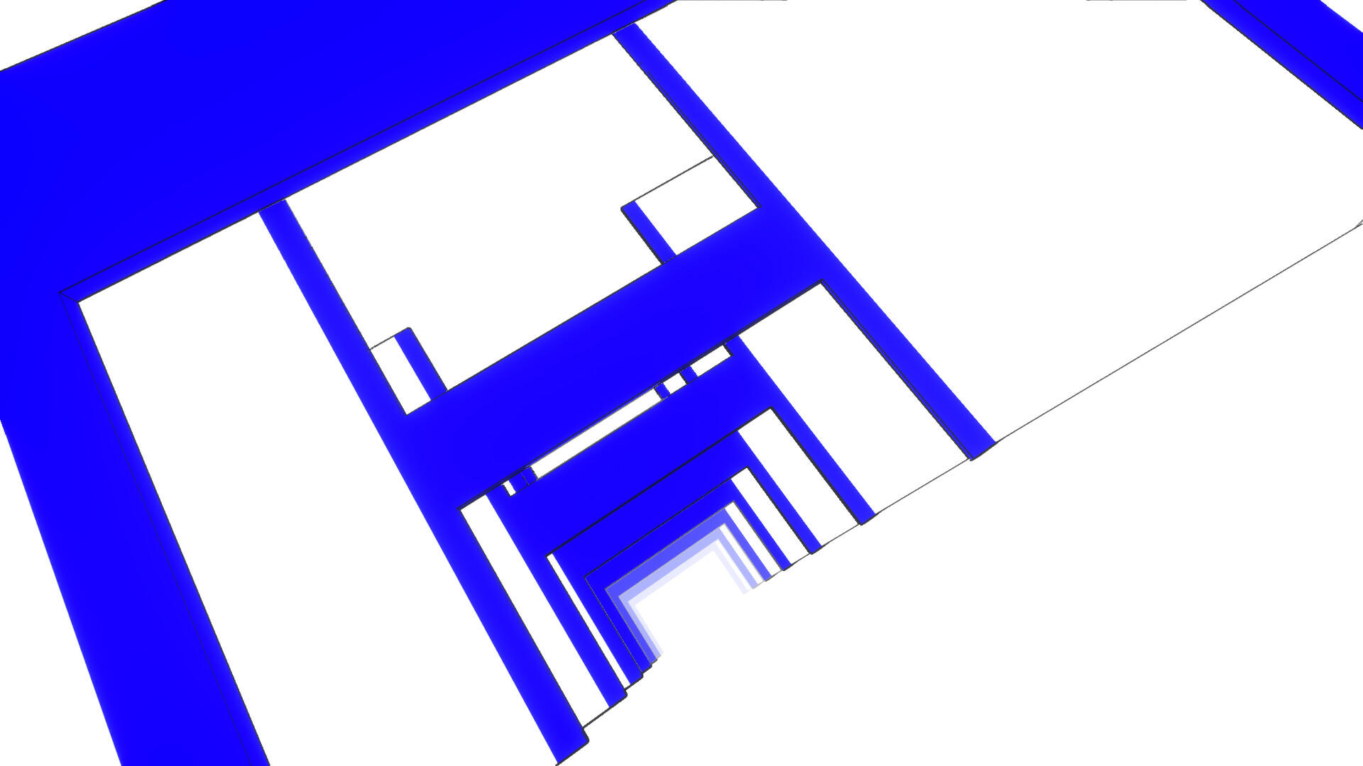 耦合|官方中文|支持手柄|Coupling插图4跳跳游戏网 耦合|官方中文|支持手柄|Coupling插图4跳跳游戏网