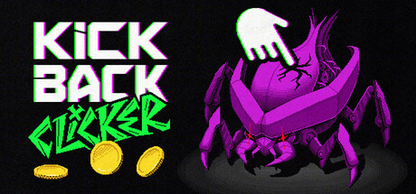 反击点击器|Kickback Clicker|Build.20705782|官方中文|容量136MB插图1跳跳游戏网 反击点击器|Kickback Clicker|Build.20705782|官方中文|容量136MB插图1跳跳游戏网
