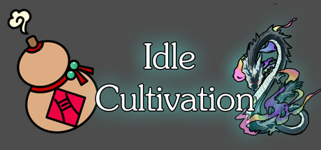 《修仙挂机》v1.8.0（Cultivation Idle）官方中文|解压可玩- 关先生资源站