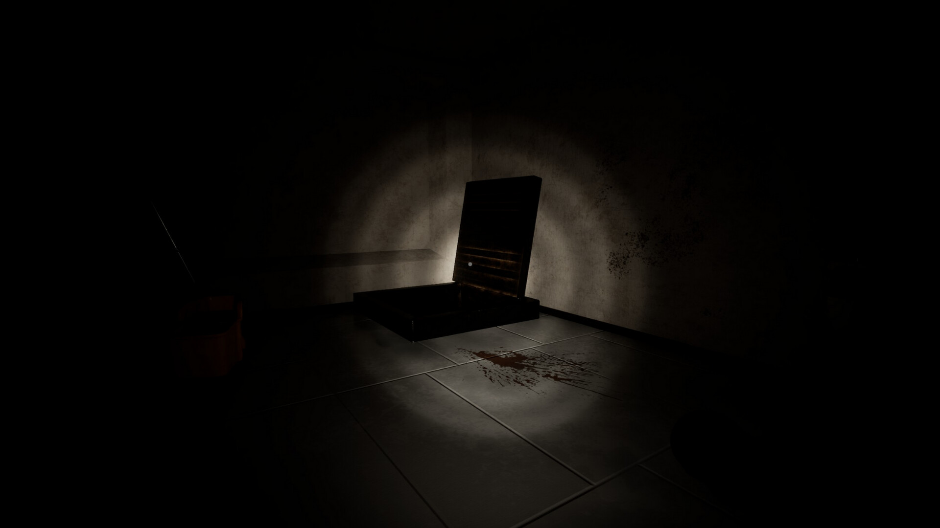 Life & Shadow: Celestial Call