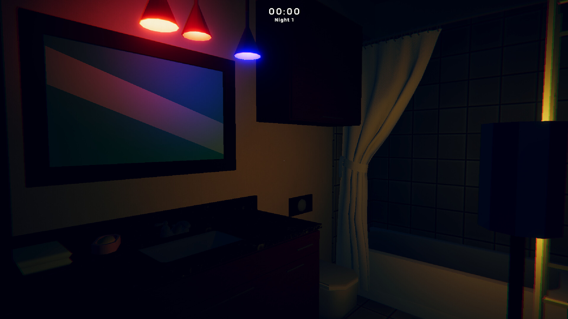 不要喂猫|官方中文|Don’t Feed The Cat插图6跳跳游戏网