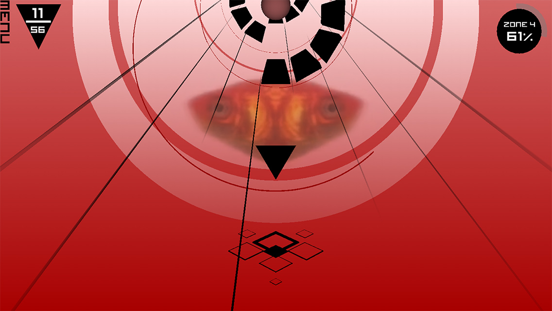 视觉射击 截图 4