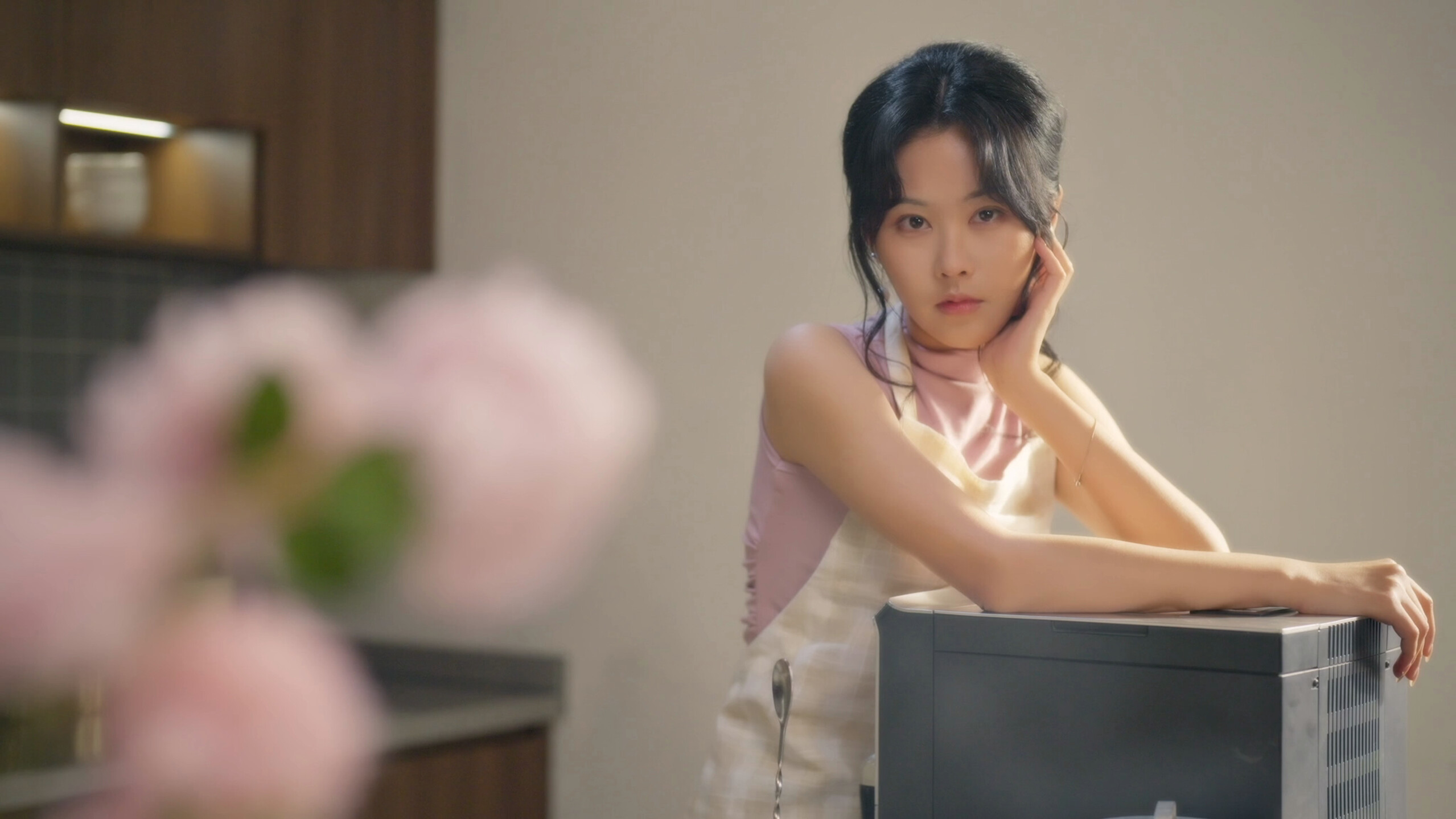 百妖试禅心|v20250720|48G大小|官方中文|The Loves Ordeal