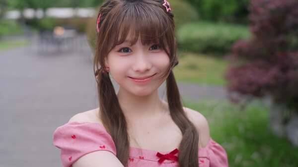 截图 #6