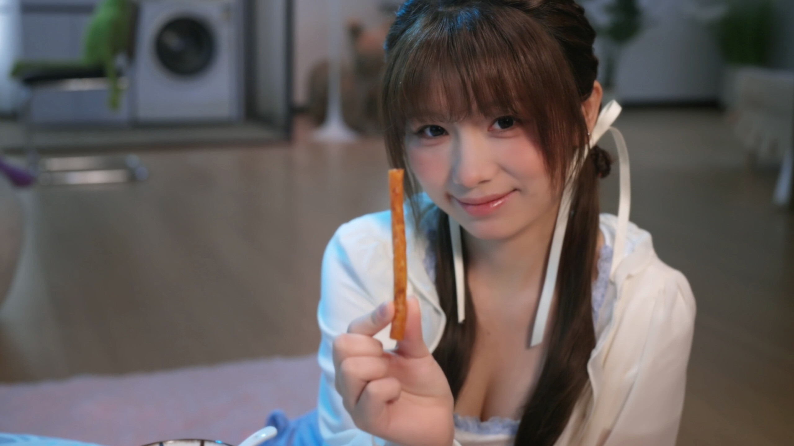 百妖试禅心|v20250720|48G大小|官方中文|The Loves Ordeal