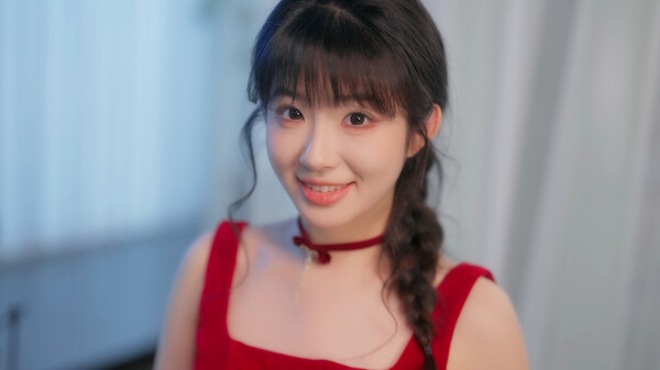 截图 #10