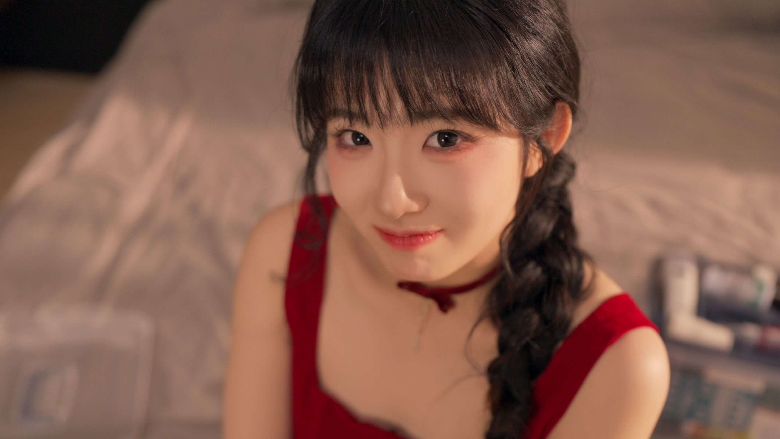 百妖试禅心|v20250720|48G大小|官方中文|The Loves Ordeal