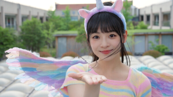 截图 #5