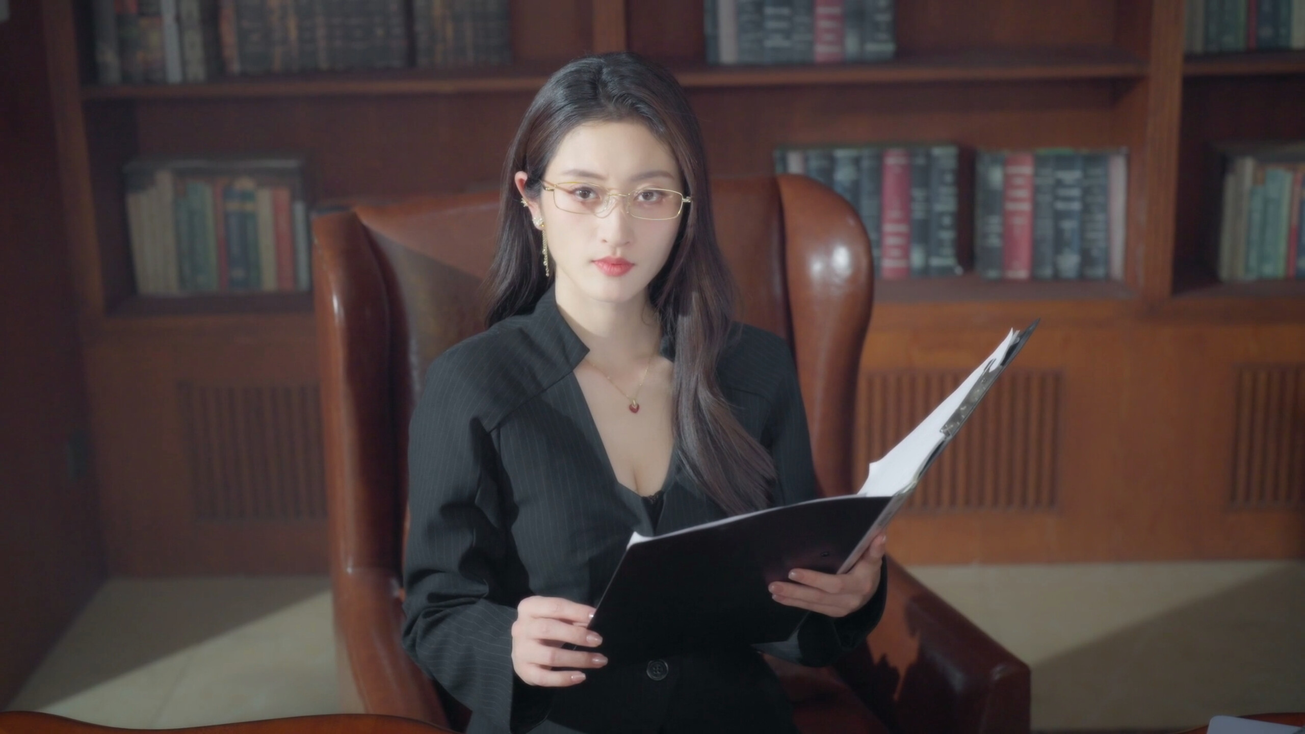 百妖试禅心|v20250720|48G大小|官方中文|The Loves Ordeal
