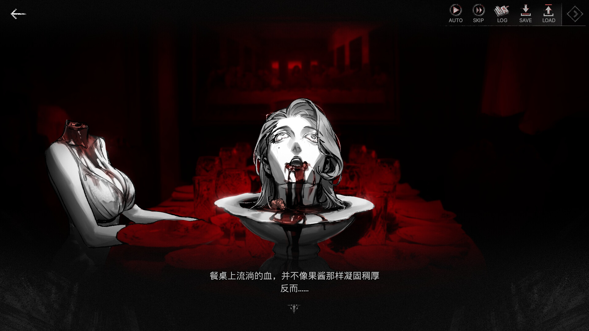 异乡人们|官方中文|ACCIDENTALLY插图11跳跳游戏网