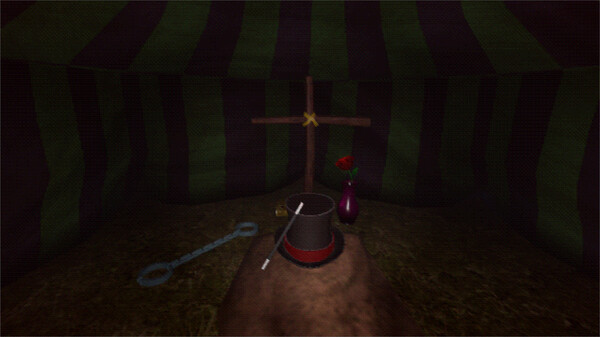 留意小丑下载-留意小丑单机版PC端免费游戏v1.0.0图3