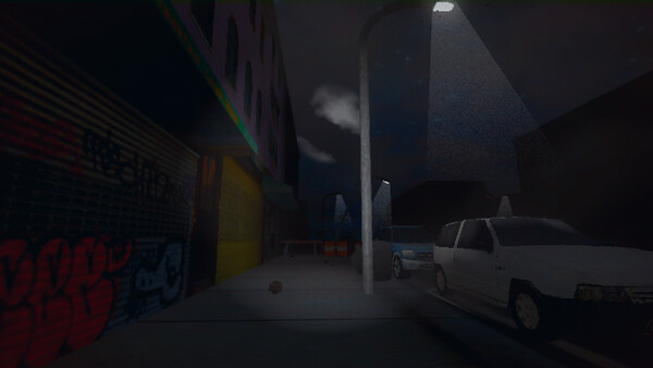 留意小丑下载-留意小丑单机版PC端免费游戏v1.0.0图2