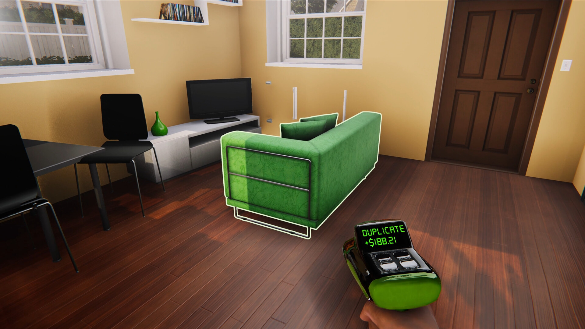 房产达人:重制版合集/House Flipper Remastered Collection配图4 截图 #2