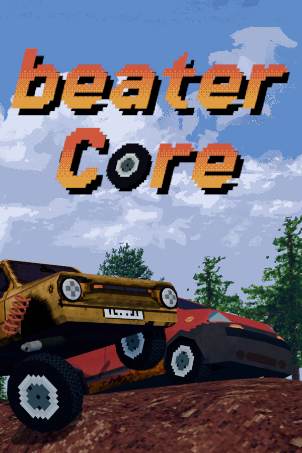 BeaterCore