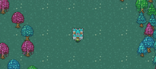 小王国:即时战略/Little Kingdom RTS（V1.0）