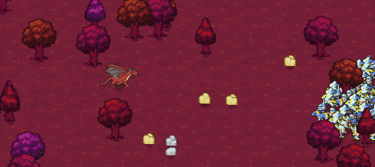 小王国:即时战略/Little Kingdom RTS（V1.0）
