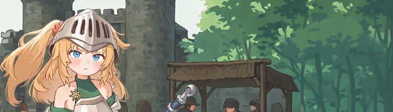 黄油罐头|官方中文|The Butter Can插图1跳跳游戏网