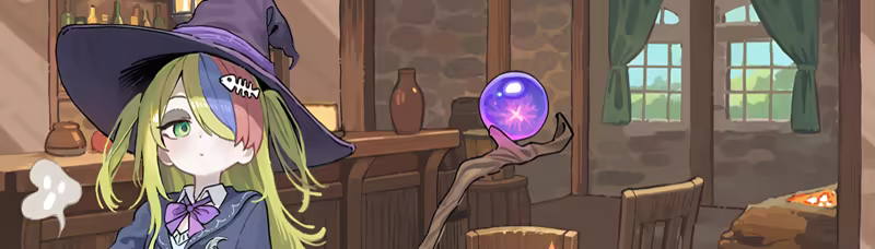 黄油罐头|官方中文|The Butter Can插图2跳跳游戏网