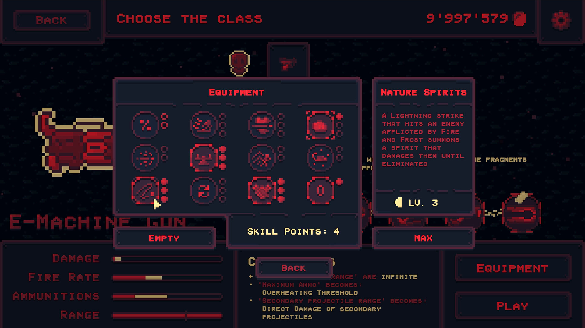 红色回响 (Echoes of Red)