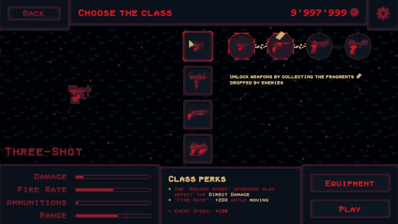 图片[3]-红色回响/Echoes of Red Build.22305695|动作冒险|容量245MB|免安装绿色中文版-马克游戏