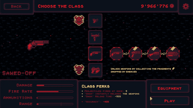 图片[2]-红色回响/Echoes of Red Build.22305695|动作冒险|容量245MB|免安装绿色中文版-马克游戏