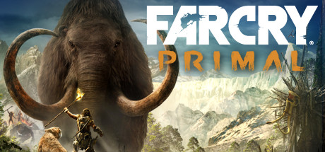 孤岛惊魂：原始杀戮 Far Cry® Primal 全DLC终极整合中文版 -飞星（官中）-飞星免费游戏仓库