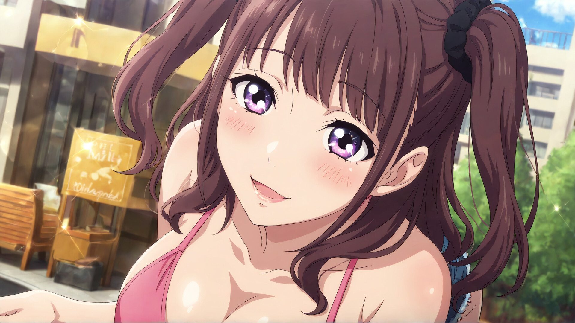 图片[9]-天堂里的假期/Vacation in Paradise V1.0.0|策略模拟|896MB|STEAM官中-蝶影二次元