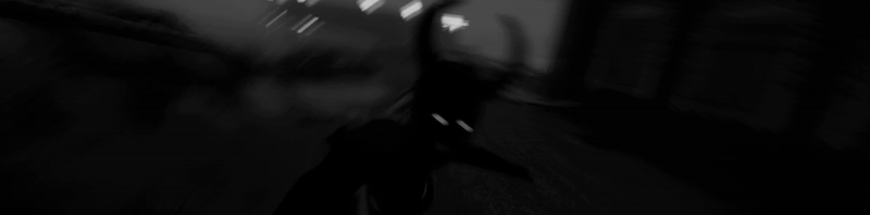 每日笔记|官方中文|Daily Note插图