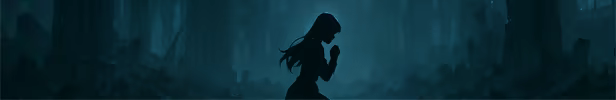 救赎少女|v1.1.3|Maid of Salvation|官方中文|支持键盘.鼠标.手柄|容量2.22GB插图1咸鱼单机官网