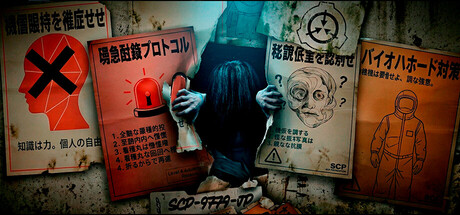 SCP-9779-JP|容量4.53GB|官方简体中文|支持键盘.鼠标