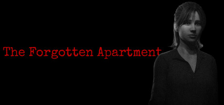 被遗忘的公寓 | The Forgotten Apartment