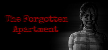 被遗忘的公寓/The Forgotten Apartment_官方中文绿色版|网盘下载-异次元社