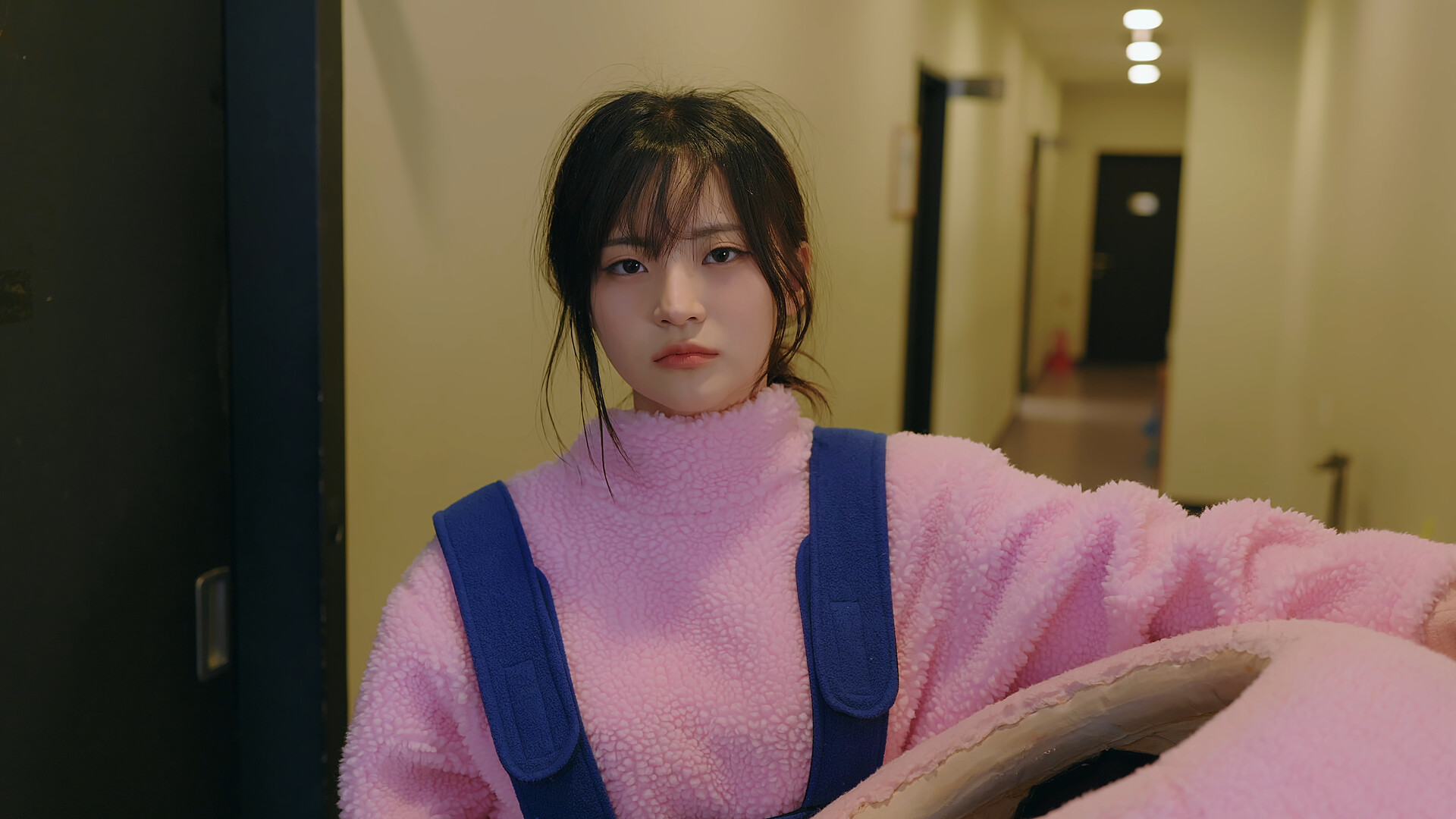 图片[8] • 《阿西, 美女室友竟然…？2/Five Hearts Under One Roof season2》Build.20825654|容量24.8GB|官方简体中文|支持键盘.鼠标 • BUG软件